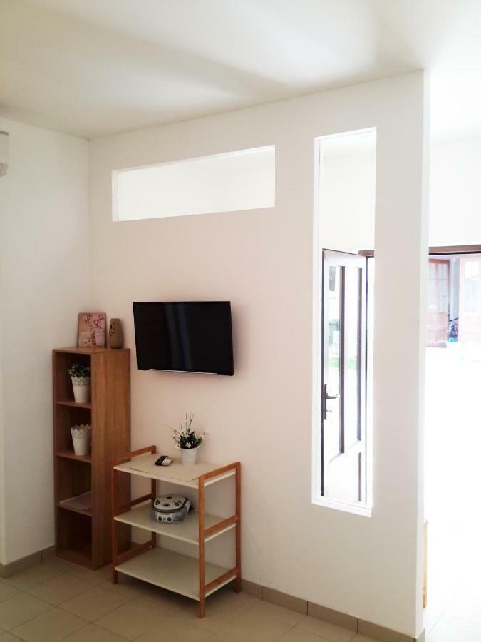 Albert Home คาร์โลวัตส์ ภายนอก รูปภาพ
