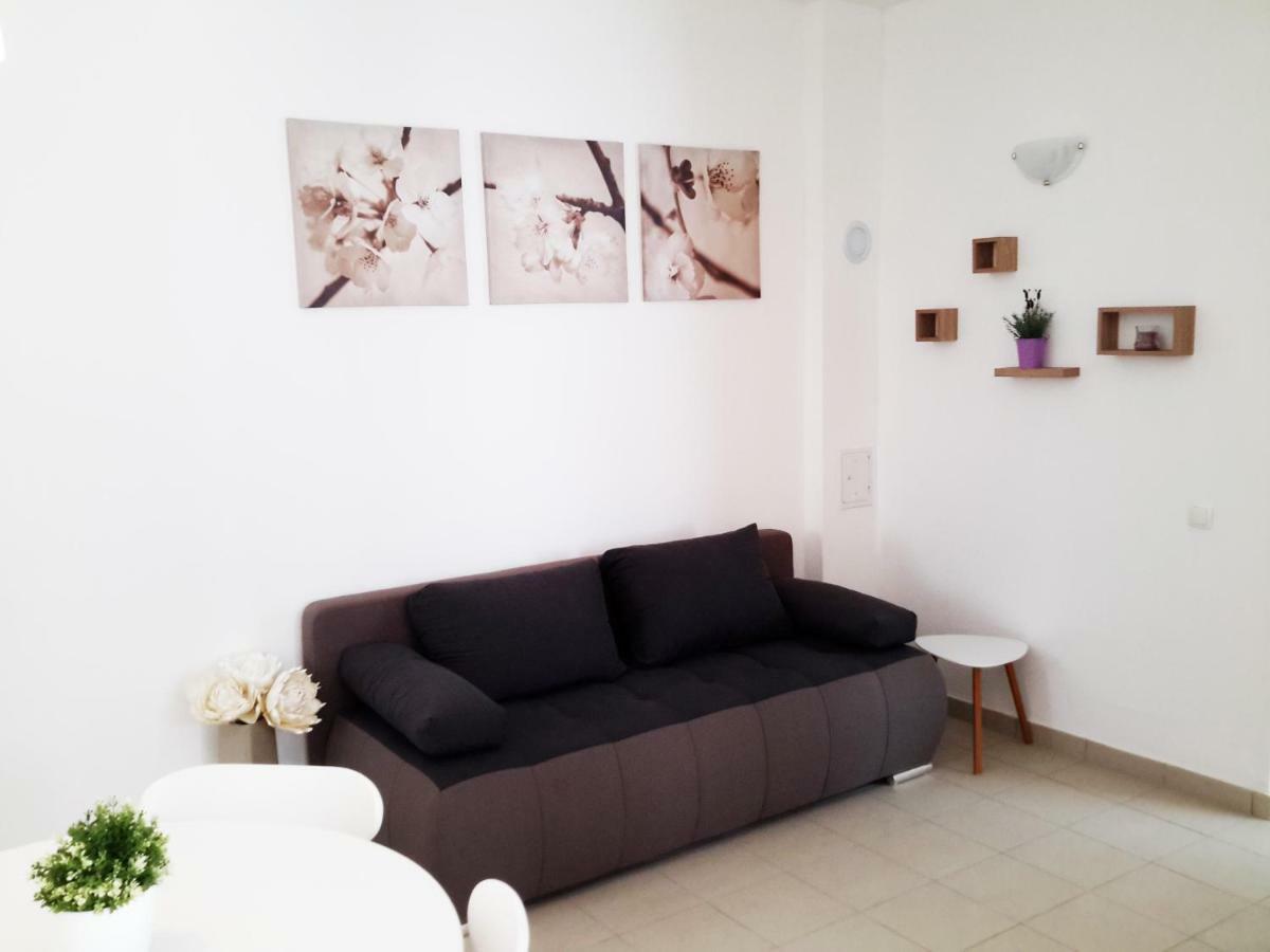 Albert Home คาร์โลวัตส์ ภายนอก รูปภาพ