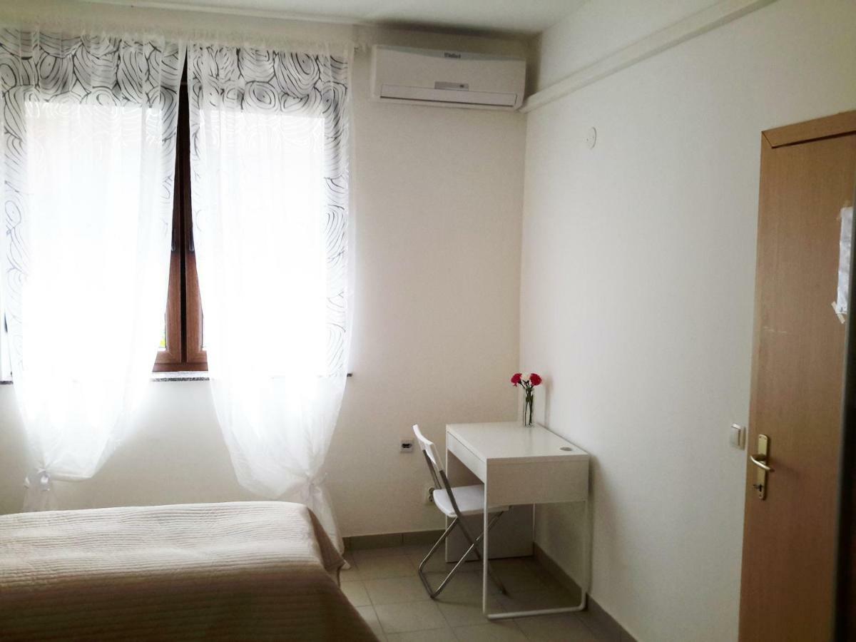 Albert Home คาร์โลวัตส์ ภายนอก รูปภาพ