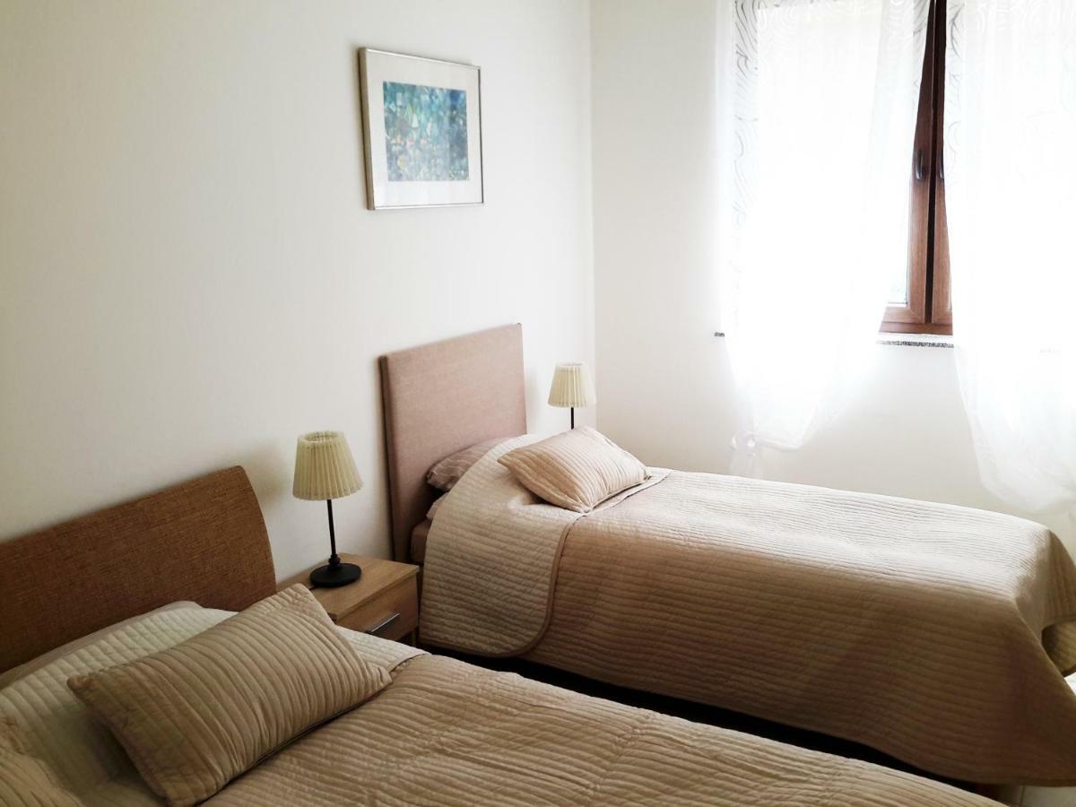 Albert Home คาร์โลวัตส์ ภายนอก รูปภาพ