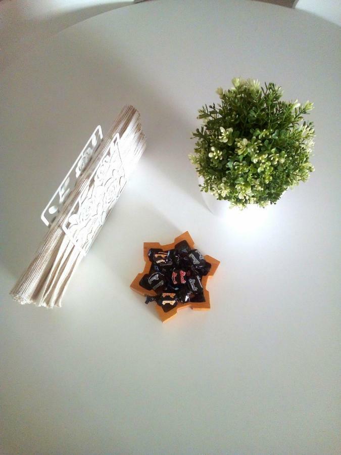 Albert Home คาร์โลวัตส์ ภายนอก รูปภาพ